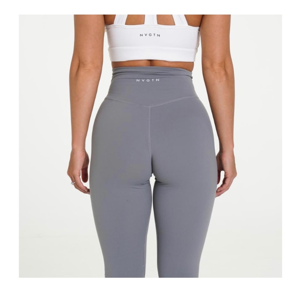 NVGTN Signature Leggings